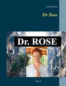 Dr Rose book